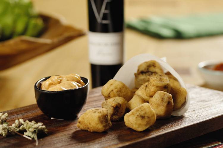 Vinagre de Jerez recetas 3.jpg