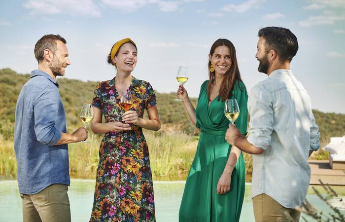 Vinos de Jerez Disfrute_1.jpg