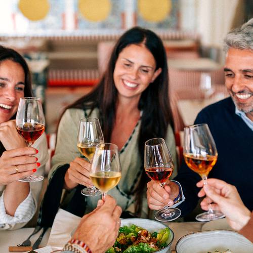 Vinos de Jerez y amigos.jpg