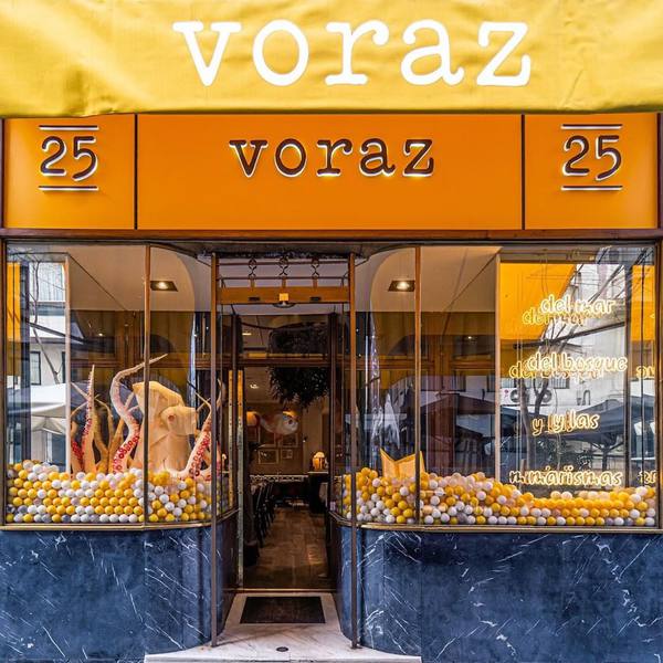 Voraz - Jerez Restaurant Week.jpg