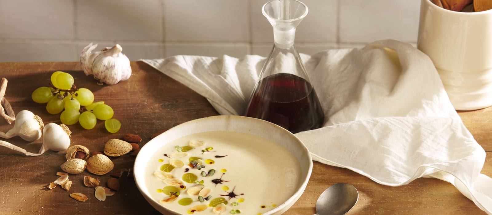 ajo blanco con vinagre.jpg