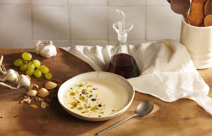 ajo blanco con vinagre.jpg