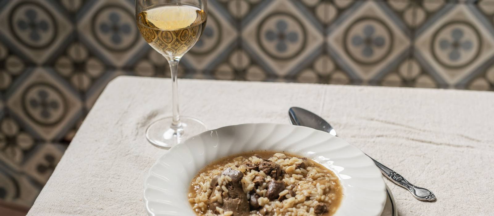 arrozhigaditos10H.jpg