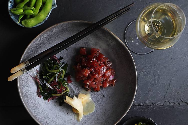 ceviche y vinagre.jpg