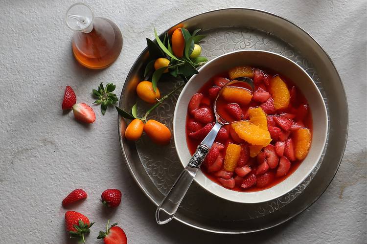 fresas maceradas vinagre de jerez.jpg