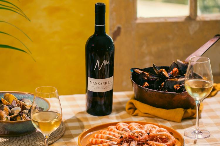 manzanilla pairing.jpg