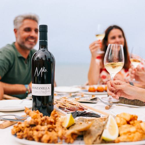 momentos manzanilla.jpg