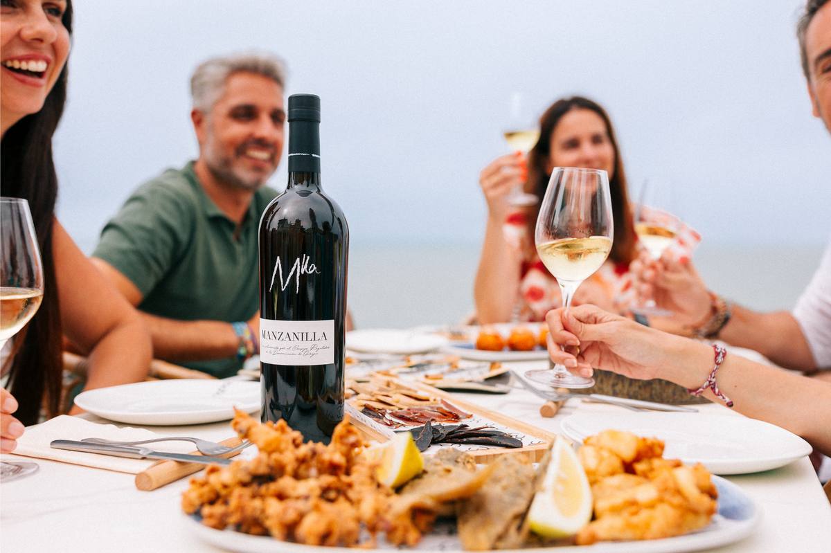 momentos manzanilla.jpg