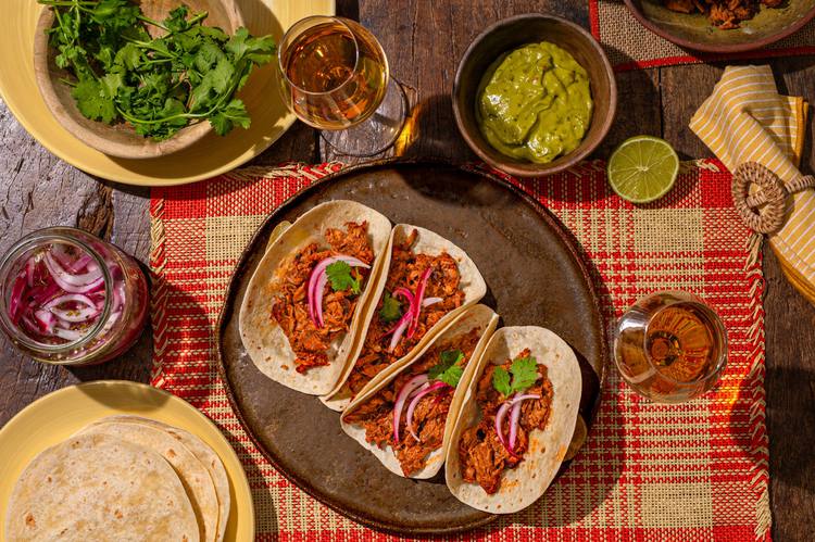 tacos y palo cortado.jpg