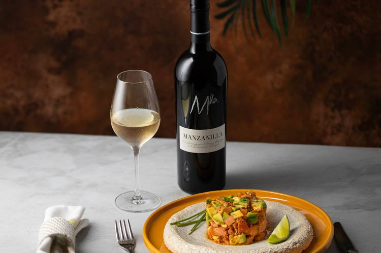tartar y manzanilla.jpg
