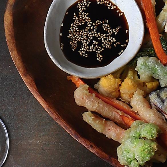 tempura-de-verduras-vinos-de-jerez.png