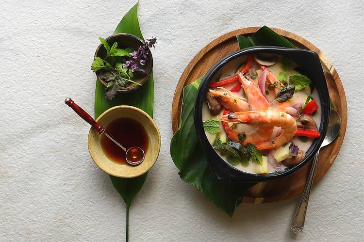 thai food.jpg