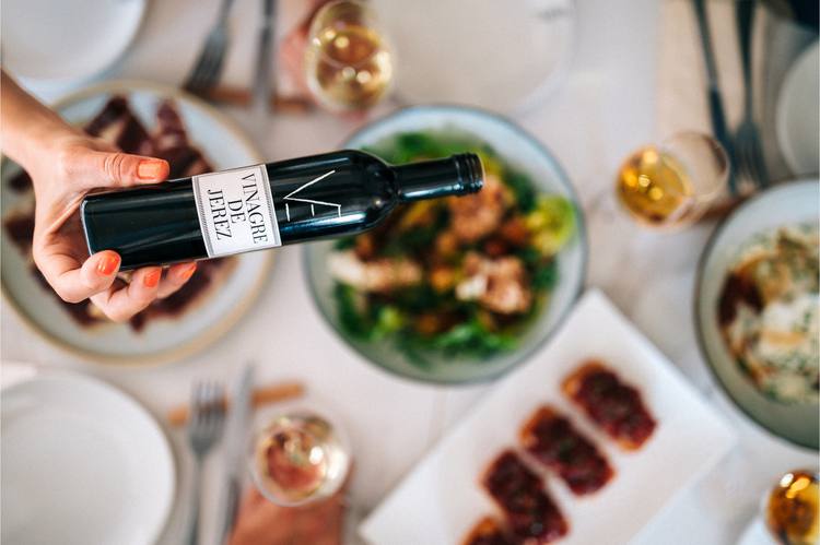 vinagre de Jerez.jpg